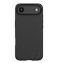 Nillkin Super Frosted Shield Pro Matte cover case for Apple iPhone Air (iPhone 17 Air 6.6) (2025) order from official NILLKIN store